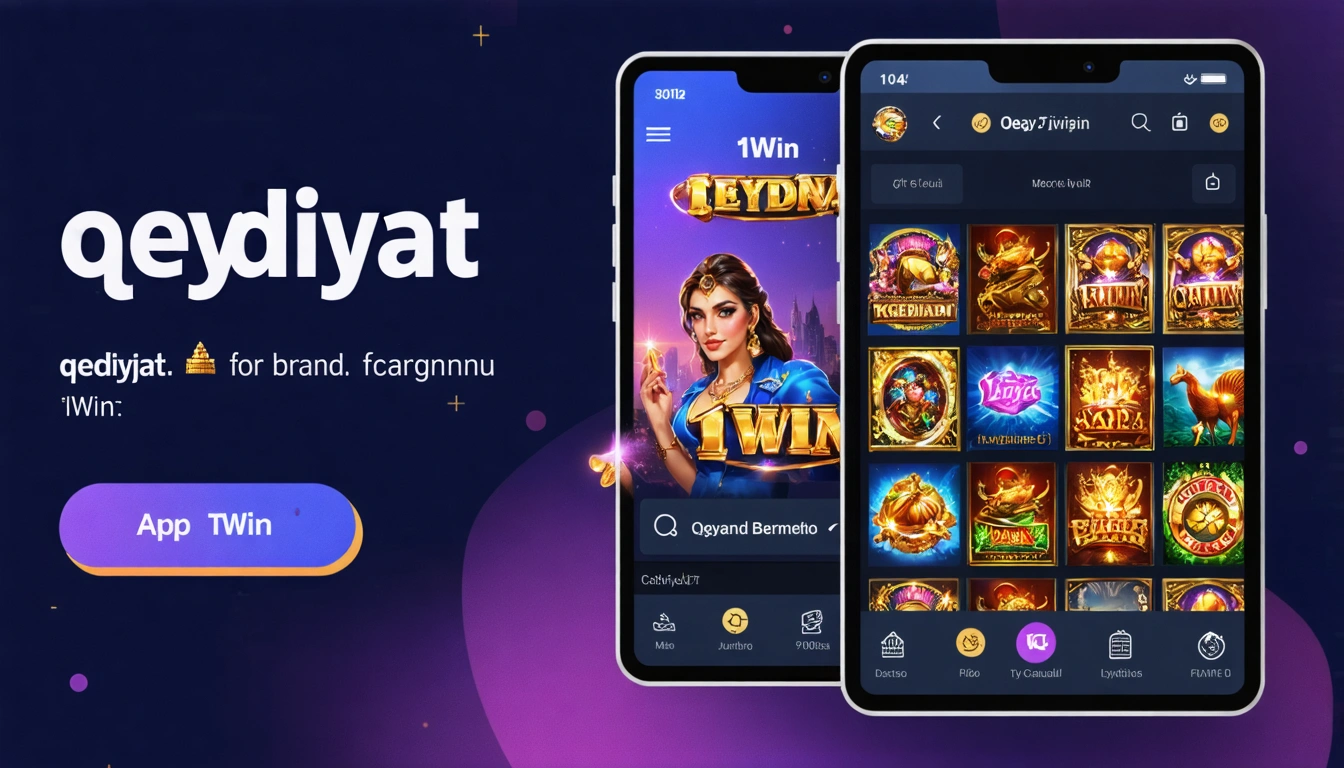 qeydiyyat 1Win